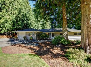 18012 NE 159th St, Woodinville, WA 98072
