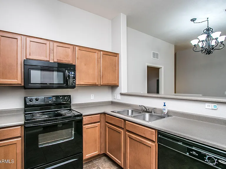2401 E Rio Salado Pkwy #1103 — Photo 10