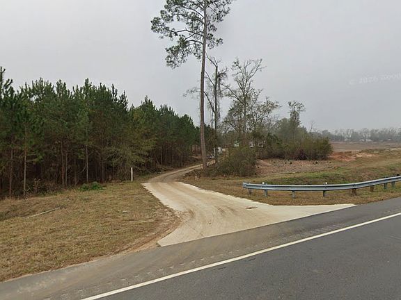 2nd image of 0 Old Doerun Rd