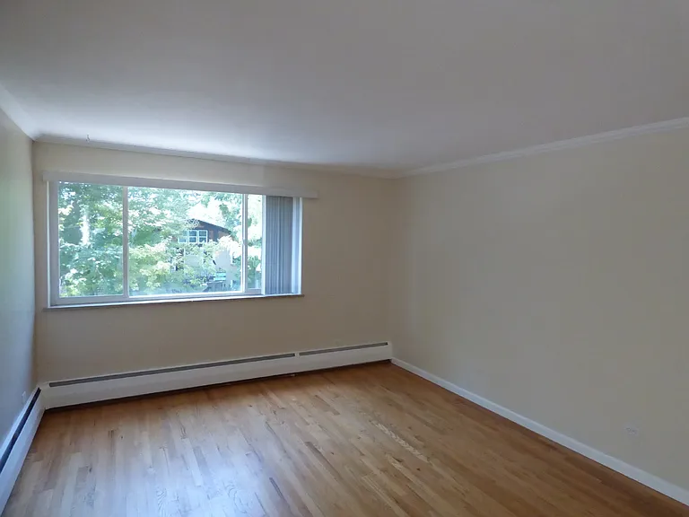 1056 N Marion St #201 — Photo 7
