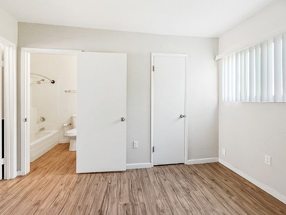 4th image of 4044 Texas St APT 7