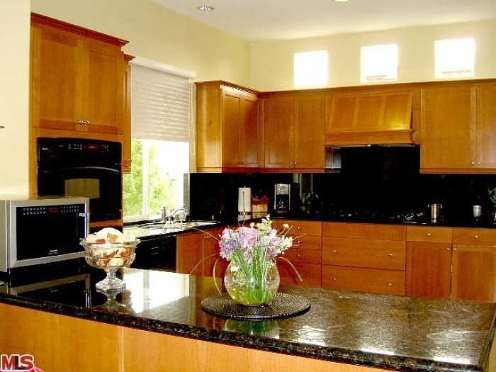 1st image of 5746 Kiyot Way #9