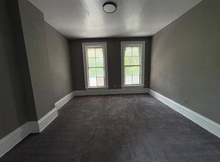 918 Walnut St #2, Toledo, OH 43604