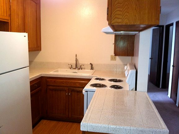 4th image of 7302 Mesa College Dr APT 15
