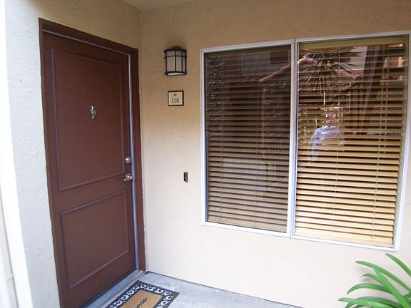 2nd image of 15353 Maturin Dr Unit 118