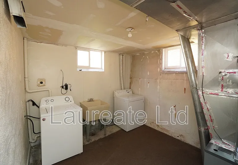 4805 W 14th Ave — Photo 21