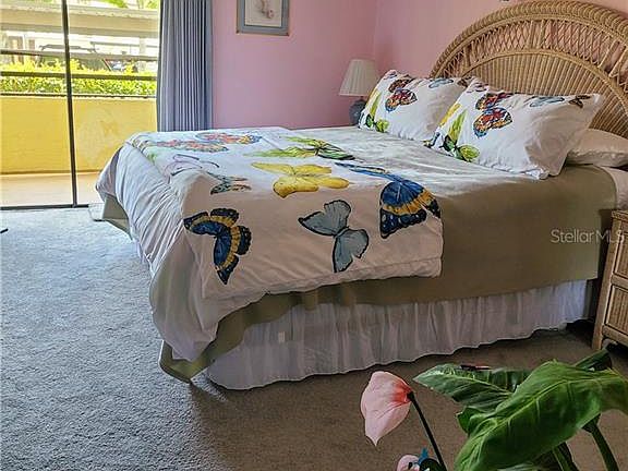 5th image of 13610 S Village Dr APT 109