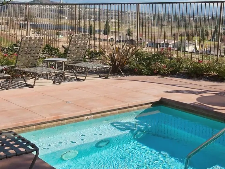 2680 E Santa Fe Rd — Photo 31