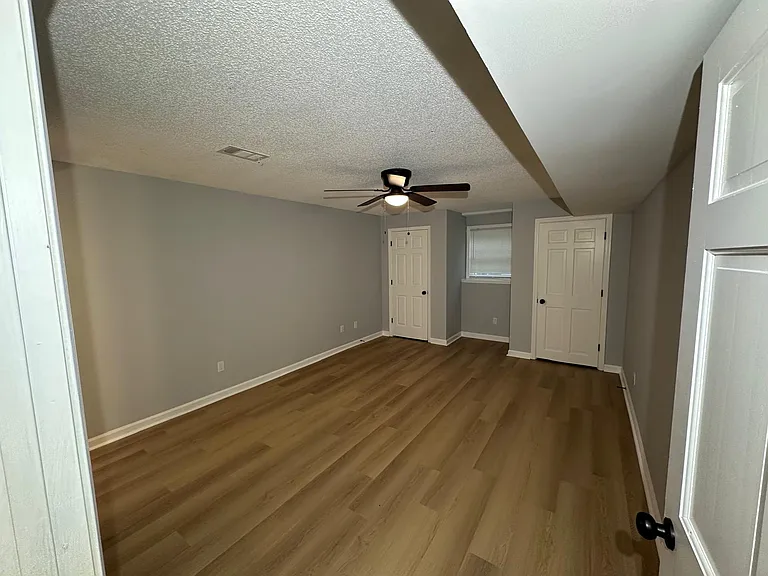 64 Nebo Dr #B — Photo 6