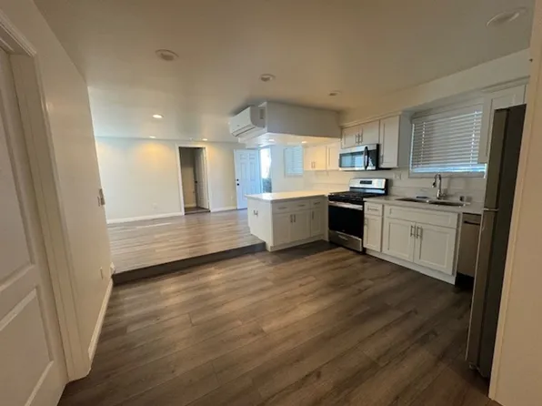 Grand Ave, 2526 W Grand Ave, Alhambra, CA 91801