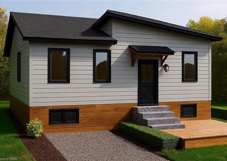 1st image of 1125 Barlochan Rd