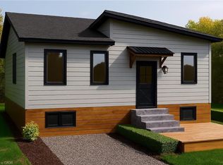 1125 Barlochan Rd, Torrance, ON P0C 1M0