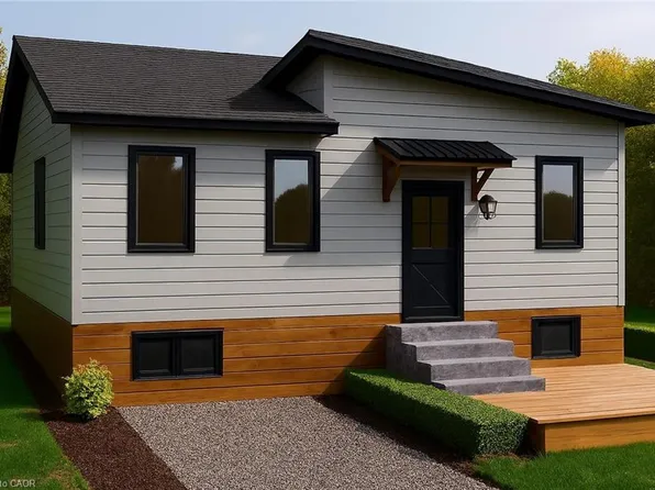 1125 Barlochan Rd, Torrance, ON P0C 1M0