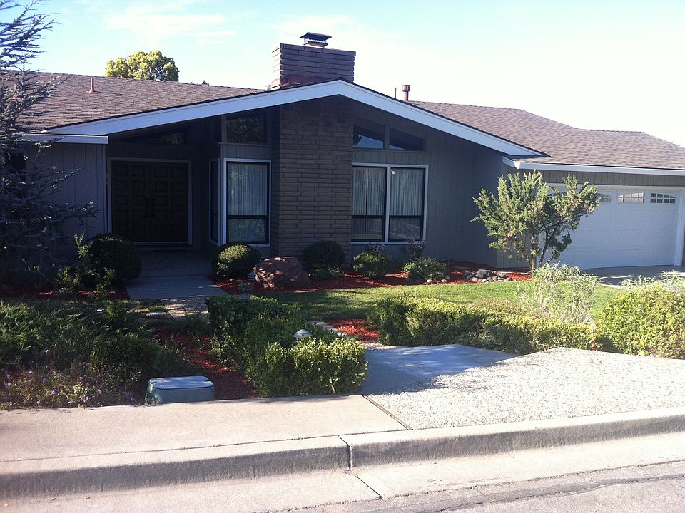 1st image of 20873 Hillmoor Dr