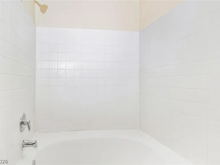 9050 W Warm Springs Rd #1159 — Photo 14