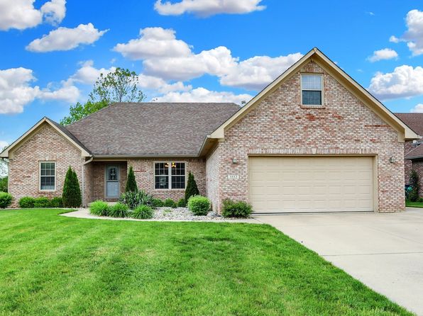 New Palestine IN Real Estate - New Palestine IN Homes For Sale | Zillow