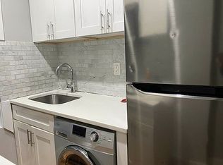 112 E 103rd St, New York, NY 10029