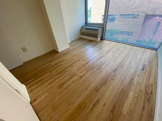 Rented by JM Preston Properties LLC | media 25