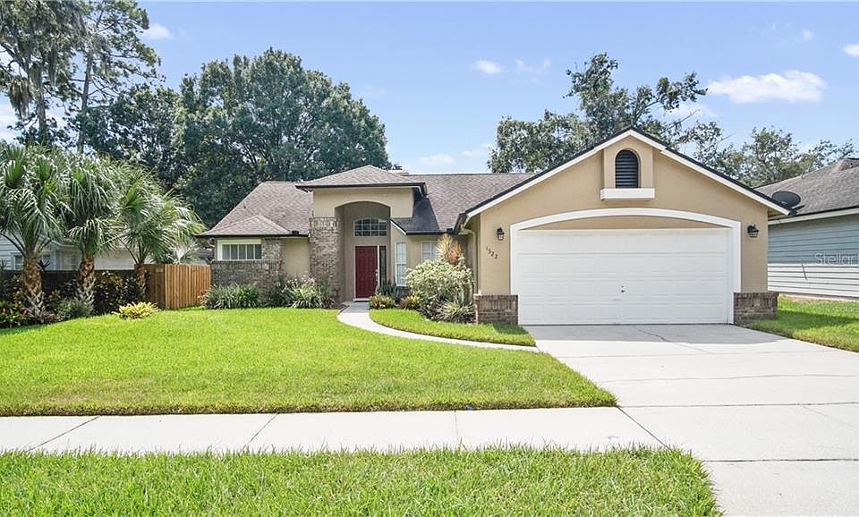 1st image of 1322 American Elm Dr