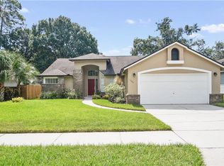 1322 American Elm Dr, Altamonte Springs, FL 32714