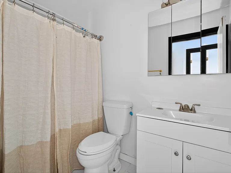 40 Felter Hill Rd — Photo 20