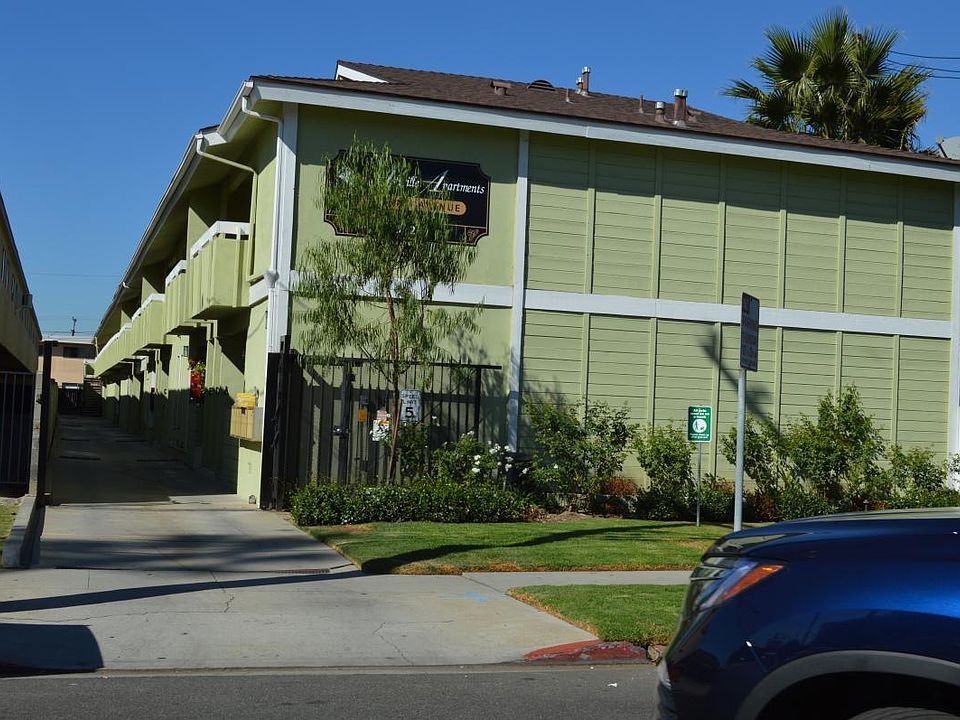 1st image of 15229 S Raymond Ave APT I
