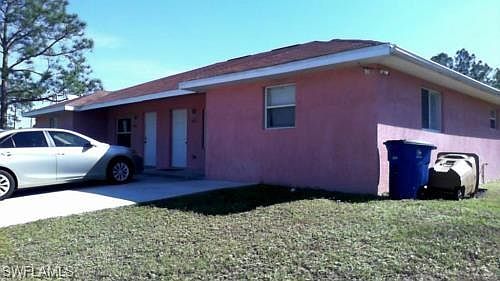 1st image of 2811 Owen Ave