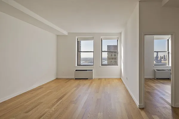 Rented by The Moinian Group | media 12