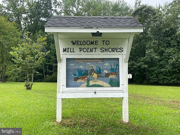 4th image of 24304 McGlue Rd