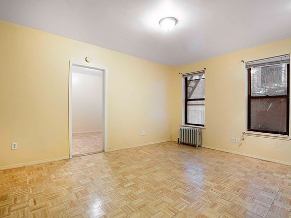 3rd image of 3138 Kingsbridge Ave #1BS