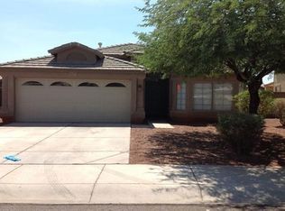 11405 W Overlin Dr, Avondale, AZ 85323