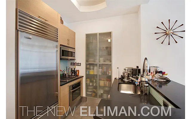 Rented by Douglas Elliman | media 43