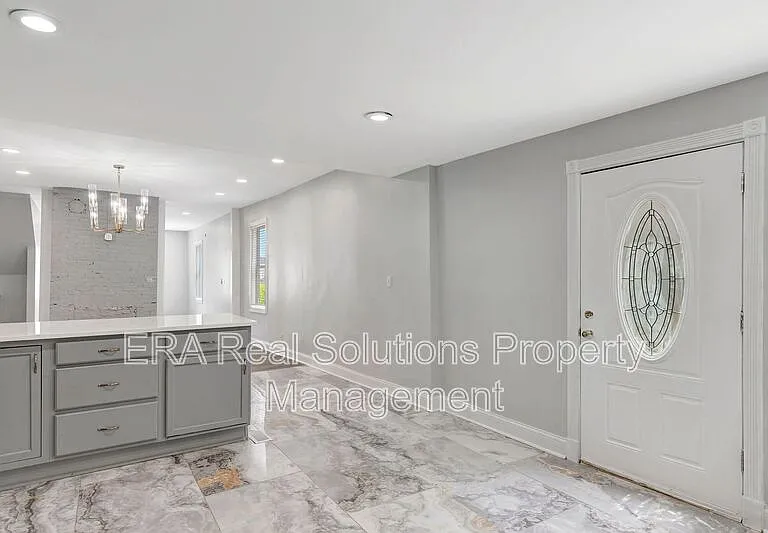 2101 Ohio Ave — Photo 2