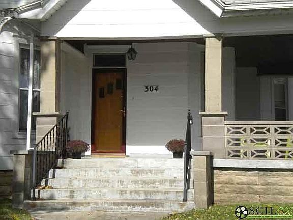 5th image of 304 W Main St