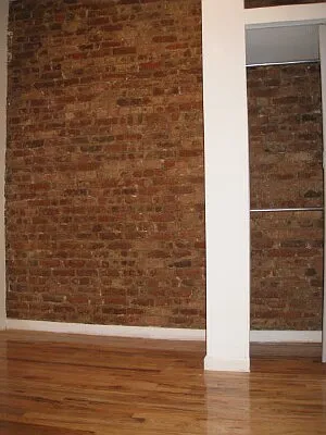 Rented by Tower Brokerage | media 38