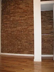 Rented by Tower Brokerage