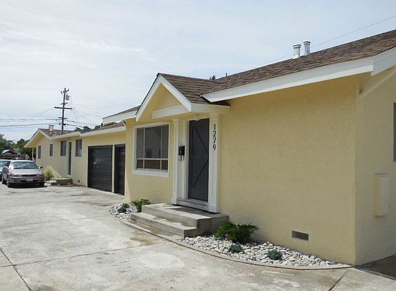 4th image of 1277 Peach Ct