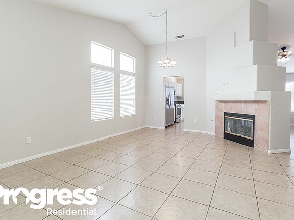 2nd image of 7908 White Grass Ave