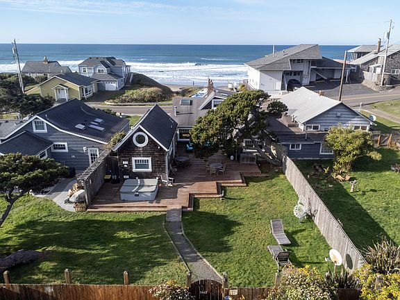 3rd image of 3442 NW Jetty Ave