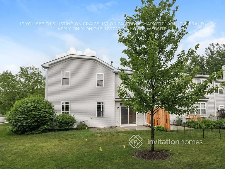 3862 Pathfinder Ln — Photo 17