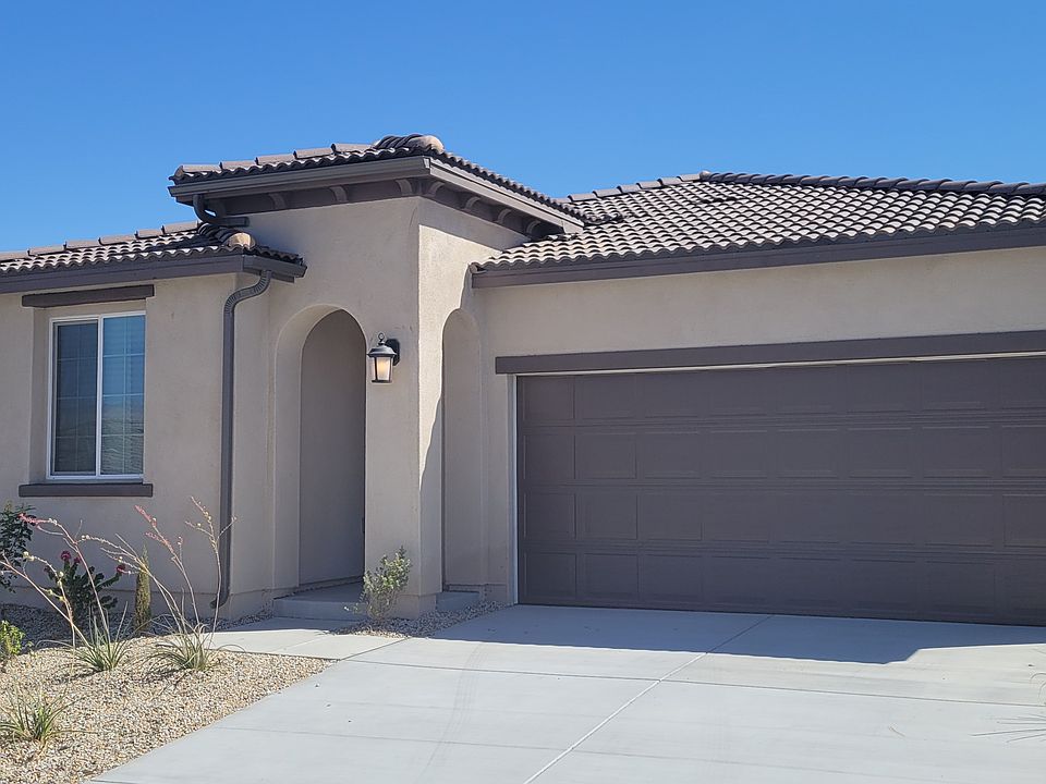 1st image of 11599 Kitetail Dr