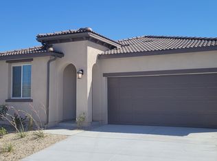 11599 Kitetail Dr, Desert Hot Springs, CA 92240