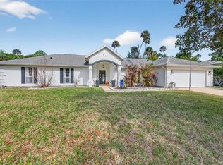 2225 Juanita Dr, New Smyrna Beach, FL 32168