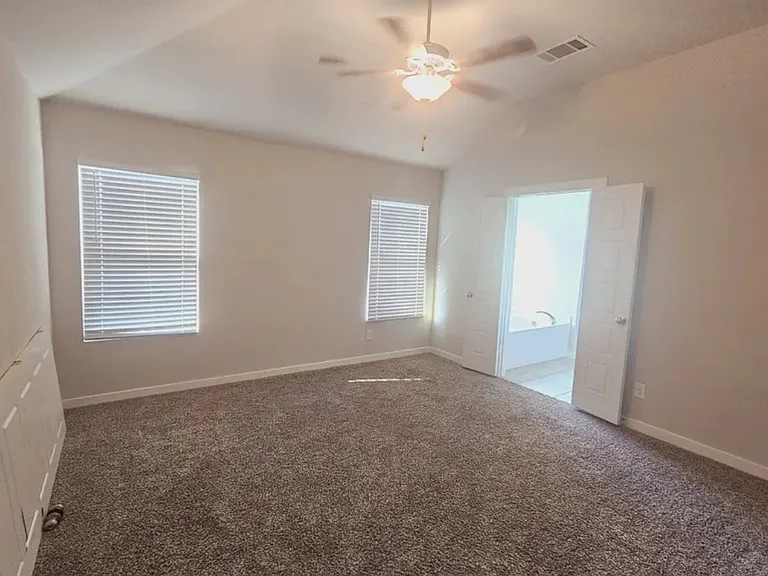 6239 Alta Puerta — Photo 12