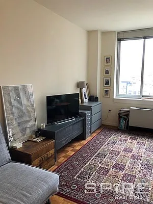 Rented by Spire Group | media 19