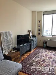 Rented by Spire Group