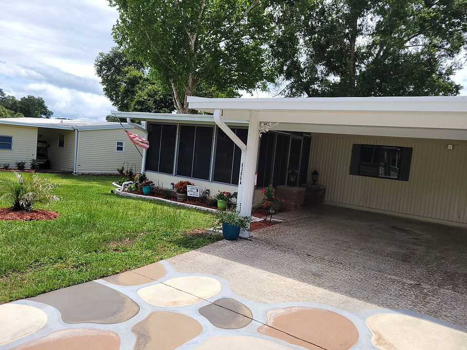 1st image of 6306A Lakewood Dr