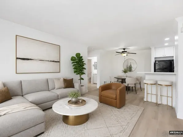10006 Maya Linda Rd #5105, San Diego, CA 92126