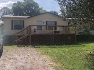 2749 Burnley Rd, Newton, NC 28658