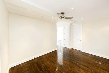 Rented by Icon Realty Management